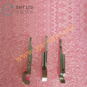REPUESTO DE IA X01L54103H1G PARA MÁQUINA SMT - Product Image 3