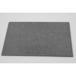 Le revêtement extérieur de panneau de mur de panneau de <span class=keywords><strong>ciment</strong></span> de fibre de conception moderne pour le bâtiment/construction extérieurs ignifugent l'avantage - Product Image 5