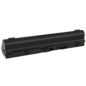 แบตเตอรี่แล็ปท็อป11.1V 5200MAh AL12X32 AL12A31 AL12B31 <span class=keywords><strong>AL12B32</strong></span>สำหรับACER 756 725แบตเตอรี่ลิเธียม - Product Image 3