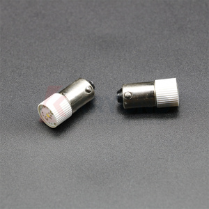 1 Pieza 00.780.1786 Lámpara LED de 24V para Máquina de Impresión SM74 GTO52 SM102 CD102, Repuestos - Product Image 4