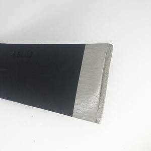 High Quality Garden <strong>Pickaxe</strong> Farming-P407 - Product Image 4