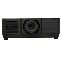 Fabricant SMX Projecteur laser 3D 3LCD Projecteur 12000 lumens pour la cartographie de projection