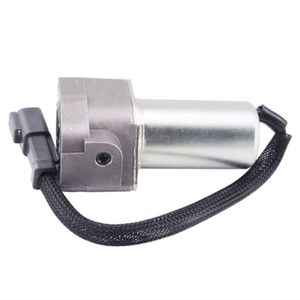 Vanne Solénoïde d'Excavatrice APEX de Haute Qualité, Nouvelle, 100% Neuve, Référence 702-21-07610 7022107620, Remplacement pour PC130/PC300 - Vente Chaude - Product Image 2