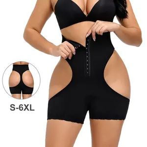 Wholesale gluteos For Plumping And Shaping 
