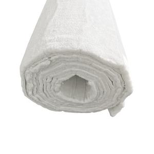 650 ℃   Feutre d'<span class=keywords><strong>isolation</strong></span> en aérogel fin et flexible pour la protection thermique et l'<span class=keywords><strong>isolation</strong></span> acoustique - Product Image 2