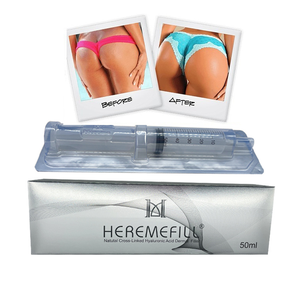 <span class=keywords><strong>Prix</strong></span> d'usine – Grand format – <span class=keywords><strong>Injection</strong></span> de comblement sexy <span class=keywords><strong>pour</strong></span> poitrine et fesses – <span class=keywords><strong>Acide</strong></span> <span class=keywords><strong>hyaluronique</strong></span> – Remplisseur cutané <span class=keywords><strong>pour</strong></span> l'augmentation des fesses - Product Image 1