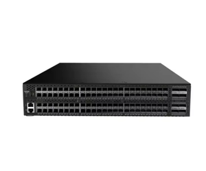 High Quality Network <b>Switch</b> DS6630B <b>Switch</b> Network Think System Network Hub <b>Switch</b> DB630S Think System DS6630B High Quality Netw - Product Image 1