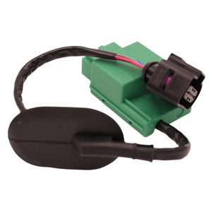 Audi Volkswagen Fuel Pump Control Module 3C0906093A Replacement Part For Car Repair - Product Image 4
