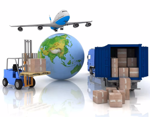 <span class=keywords><strong>Proyector</strong></span> de Cuentos <span class=keywords><strong>con</strong></span> Historias de Cuentos de Hadas y Serie de Dinosaurios, <span class=keywords><strong>Proyector</strong></span> de Historias <span class=keywords><strong>con</strong></span> Ruido Blanco, Perfecto para Niños - Product Image 2