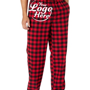 Custom Canvas Casual Mid Waist Eco-Friendly Breathable <b>Men's</b> Pant (Big & <b>Tall</b> Available) High Quality Sweatpants - Product Image 4