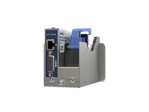 Z1 (tecnología TIJ) Ideal para codificación rápida de alta resolución Incluye la unidad de control y el cartucho de tinta, reemplazable en segundos - Product Image 4