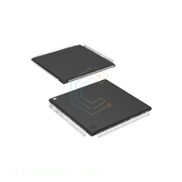 Distribuidor Autorizado de Componentes Electrónicos, MCU FLASH MICOM 0.09 144LQFN, CY91F061BSPMC1-GSE1