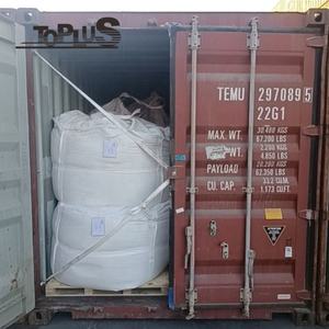 Se Puede Preparar Hidróxido <span class=keywords><strong>de</strong></span> <span class=keywords><strong>Cobalto</strong></span> Personalizado con Estructura Cristalina y Tamaño <span class=keywords><strong>de</strong></span> Partículas Controlados. - Product Image 3