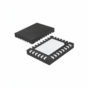 LT3640IUFD # Composant électronique PBF 28 WFQFN à pad exposé en stock pour la gestion de l'alimentation (PMIC) - Product Image 1