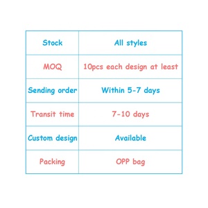 Очаровательное платье для кормления, соломенная крышка из ПВХ, очаровательные топперы, серия доктор стетофон, медицинское сердце, соломенные амулеты-топперы - Product Image 6