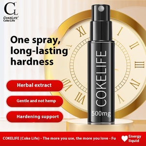 Male <span class=keywords><strong>Delay</strong></span> <span class=keywords><strong>Spray</strong></span> für den externen Gebrauch Lang anhaltende Wirksamkeit Geschmack Adult <span class=keywords><strong>Sex</strong></span> Produkte für Paare - Product Image 4