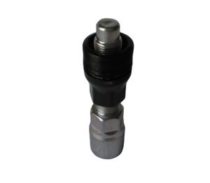 Ensemble d'outils de <span class=keywords><strong>réparation</strong></span> de <span class=keywords><strong>vélo</strong></span> de montagne, le plus récent de 2022, directement de l'usine, outil de démontage de pédalier de roue libre de <span class=keywords><strong>vélo</strong></span>, <span class=keywords><strong>kit</strong></span> d'outils de <span class=keywords><strong>réparation</strong></span> - Product Image 2