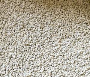 Phosphate Monocalcique (MDCP) de Qualité Alimentaire de Grande Usine, Matière Première de Haute Pureté pour Améliorer la Valeur Nutritionnelle des Aliments - Product Image 2