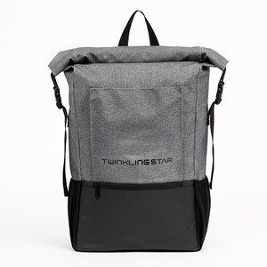 Bolsa funcional de negocios, deporte y viaje de alta calidad - Product Image 1