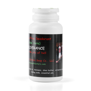 Профессиональная печать на заказ, самоклеящаяся бутылка для лекарств, Wockhardt, медицинские виниловые наклейки, фармакологические этикетки для бутылок - Product Image 1