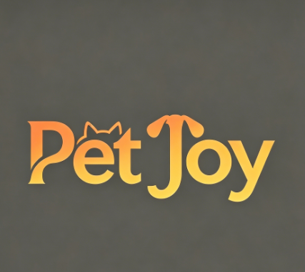Zi Yao(Hangzhou)Pet Technology Co., Ltd. logo