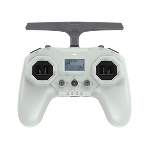 Control Remoto de Largo Alcance IFlight Commando 8 Radio ELRS V2 2.4GHz/900MHz con TCXO EdgeTX, Accesorios para Drones, Gran Venta - Product Image 4