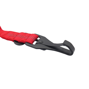 2025 Usine <span class=keywords><strong>En</strong></span> Gros Pet Sécurité 360 Degrés Rotation Réglable 3 <span class=keywords><strong>en</strong></span> 1 Antidéflagrant Réfléchissant Élasticité <span class=keywords><strong>Chien</strong></span> <span class=keywords><strong>Voiture</strong></span> Laisse - Product Image 5