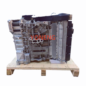 TOP QUALITY 10 lh3x motore 2.0L per motori Peugeot <span class=keywords><strong>3008</strong></span> 307 408 508 Triomphe C4 2.0 5 g72 - Product Image 1