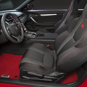 Voiture d'occasion <span class=keywords><strong>Honda</strong></span> <span class=keywords><strong>Civic</strong></span> <span class=keywords><strong>Si</strong></span> Prototype 2017 LHD |   Voiture d'occasion en état d'origine pour l'exportation - Product Image 6