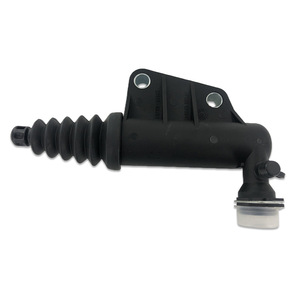 กระบอกสูบคลัตช์ Wooksen รุ่น 23820-77JA1 สำหรับ Suzuki Swift SX4 Alto อะไหล่ทดแทน - Product Image 1