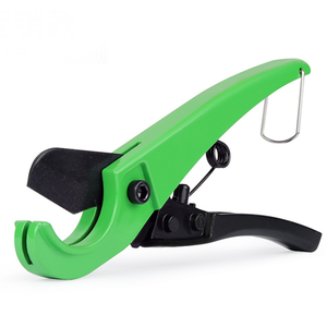 Ống Cắt PPR Kéo Ống Cắt Ống Cắt Ống Kéo PVC Ống Cắt - Product Image 2