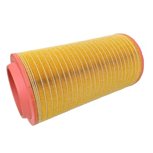 Kit de filtre à cartouche 2906095300, élément adapté pour compresseur industriel - Product Image 2