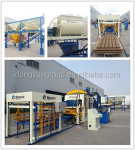 <span class=keywords><strong>Machine</strong></span> de fabrication de briques QT10-<span class=keywords><strong>15</strong></span> entièrement automatique de haute qualité <span class=keywords><strong>Machine</strong></span> de fabrication de blocs de construction - Product Image 2