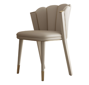 <span class=keywords><strong>Sedie</strong></span> da pranzo in stile francese per soggiorno e <span class=keywords><strong>sala</strong></span> da pranzo con gambe in oro, <span class=keywords><strong>sedie</strong></span> da pranzo, - Product Image 1