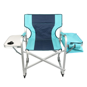 <span class=keywords><strong>Sedie</strong></span> pieghevoli all'ingrosso comode <span class=keywords><strong>sedie</strong></span> pieghevoli portatili <span class=keywords><strong>con</strong></span> borsa più fresca e <span class=keywords><strong>sedie</strong></span> da campeggio <span class=keywords><strong>con</strong></span> struttura in alluminio da tavolo - Product Image 4