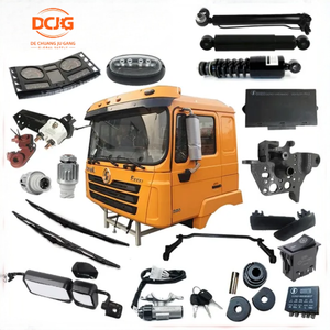 <span class=keywords><strong>Bombillas</strong></span> Halógenas para Auto H8 H1 9005 <span class=keywords><strong>H7</strong></span> E11, 12V 55W, Lámparas Delanteras Universales H4, Garantía de 6 Meses para F30 - Product Image 6