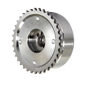 Galet de déviation de chaîne de distribution 11311727569 pour <span class=keywords><strong>moteur</strong></span> BMW <span class=keywords><strong>E36</strong></span> <span class=keywords><strong>318is</strong></span> M42 M44 - Product Image 1