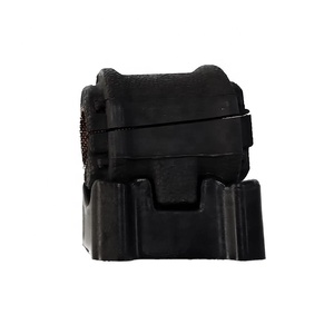 4881533170 2AR AXVA70 GSV70 Pièces de suspension Barre stabilisatrice avant Bush 48815-33170 - Product Image 3