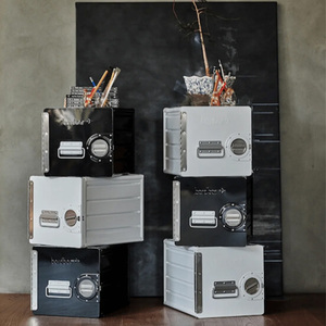 Hot bán hãng hàng không tiêu chuẩn thực phẩm Atlas <span class=keywords><strong>container</strong></span> trên chuyến bay <span class=keywords><strong>container</strong></span> lưu trữ <span class=keywords><strong>container</strong></span> - Product Image 2