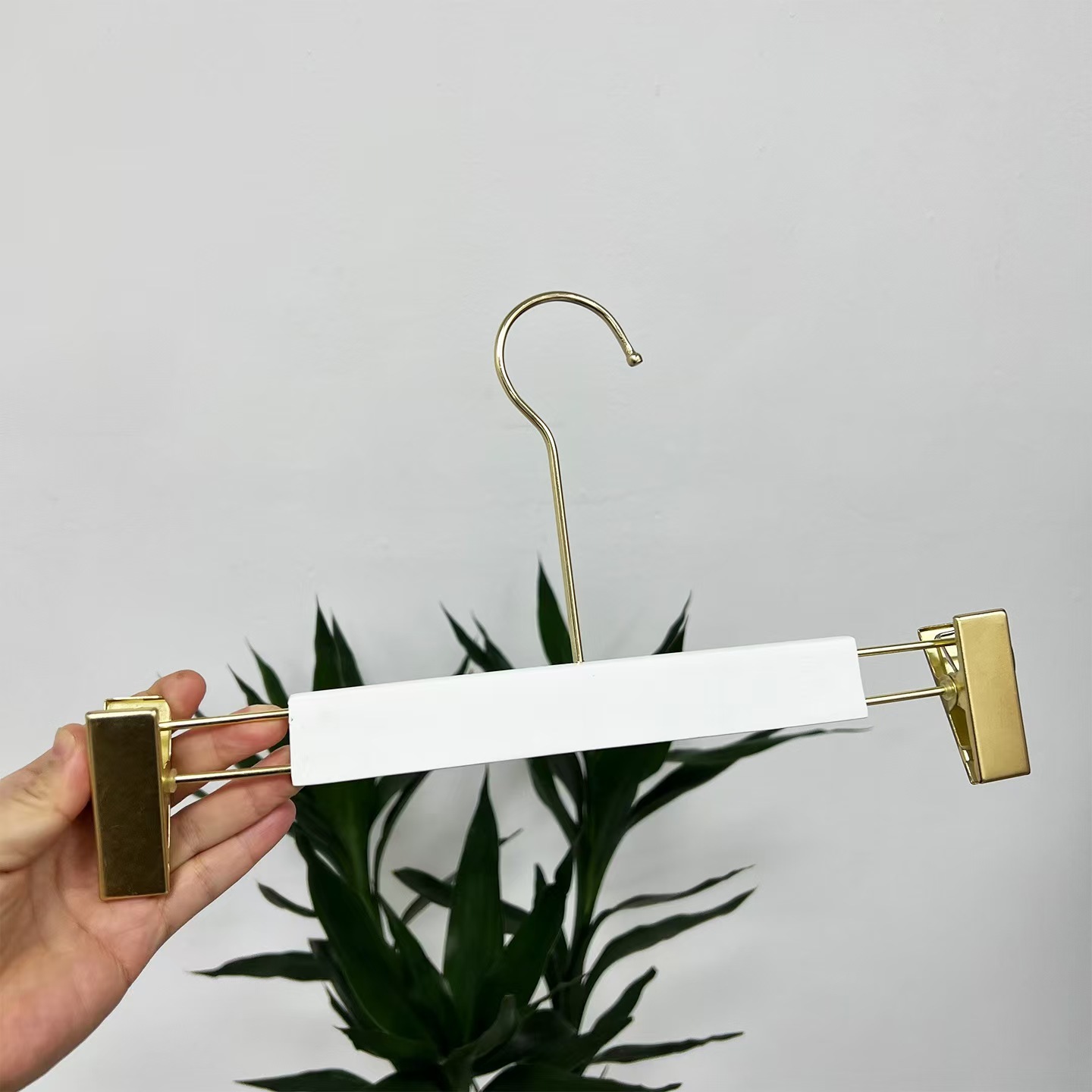 Bianco 03