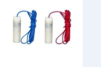 Electrodo de referencia de sistema CP cu/cuso4 para protección cátodo
