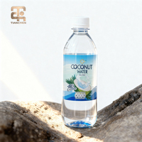 Etiquetas Enrollables de BOPP para Botellas de Agua - Película de Etiquetado Automático de Alta Velocidad - Precio de Fábrica OEM