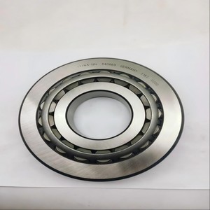 Rodamiento de Rodillos Cónicos HC TR100802-1 HCTR100802-1 HC TR100802 -2  <span class=keywords><strong>50</strong></span>*83*19mm H/C TR100802 J-1 <span class=keywords><strong>LFT</strong></span> 50KB8301 para Automóviles - Product Image 5