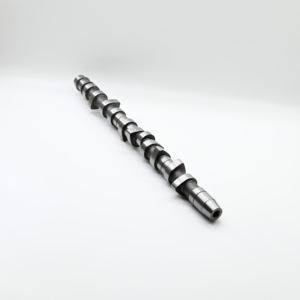 ARBRE À CAMES 074109101B pour VW VOLKSWAGEN T4 TRANSPORTER 1999 2.4 AJA AAB - Product Image 6