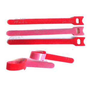 Nylon material und lösbarer Kabelbinder - Product Image 4