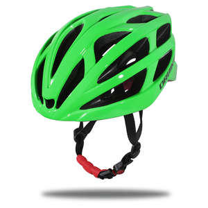 Rykke — <span class=keywords><strong>casque</strong></span> de vélo JOYKIE de bicyclette de montagne, <span class=keywords><strong>casque</strong></span> de sport de <span class=keywords><strong>Skateboard</strong></span> pour adultes - Product Image 5