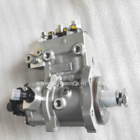 Pompes d'injection de carburant CP2.2 pour moteur diesel haute performance, neuves, 0445020144 0445020116 612600080674