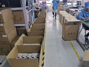 เครื่องทดสอบแอลกอฮอล์แบบมีเซลล์เชื้อเพลิงของโรงงานได้รับการรับรองมาตรฐาน RoHS ด้วยบลูทูธ - Product Image 5