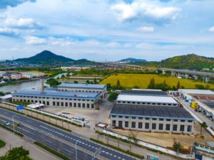 Computergesteuerte Servo-Hydraulische Universalprüfmaschine Universelles Laborgerät für ASTM-Standard-Tests mit 1 Jahr Garantie - Product Image 6