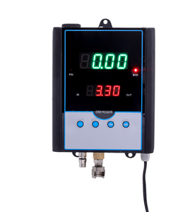 <span class=keywords><strong>Gonfleur</strong></span> de <span class=keywords><strong>pneu</strong></span> électrique numérique automatique mural portable pompe à air de <span class=keywords><strong>voiture</strong></span> en métal avec approbation CE utilisée pour les voitures - Product Image 4